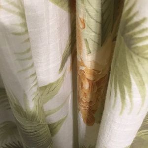 Meet your Posher, Edwin